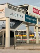 جائزة Ooredoo قطر الكبرى 2021 للفورمولا 1