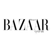 Heya Arabian Fashion Exhibition