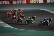 Grand Prix of Qatar