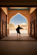 Katar Kapılarını Yeniden Açıyor