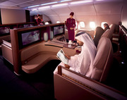 Doha Arab Tourism Capital 2.023