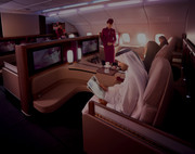 在卡塔尔获得更多精彩体验