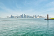Regole relative alla riapertura del Qatar ai visitatori