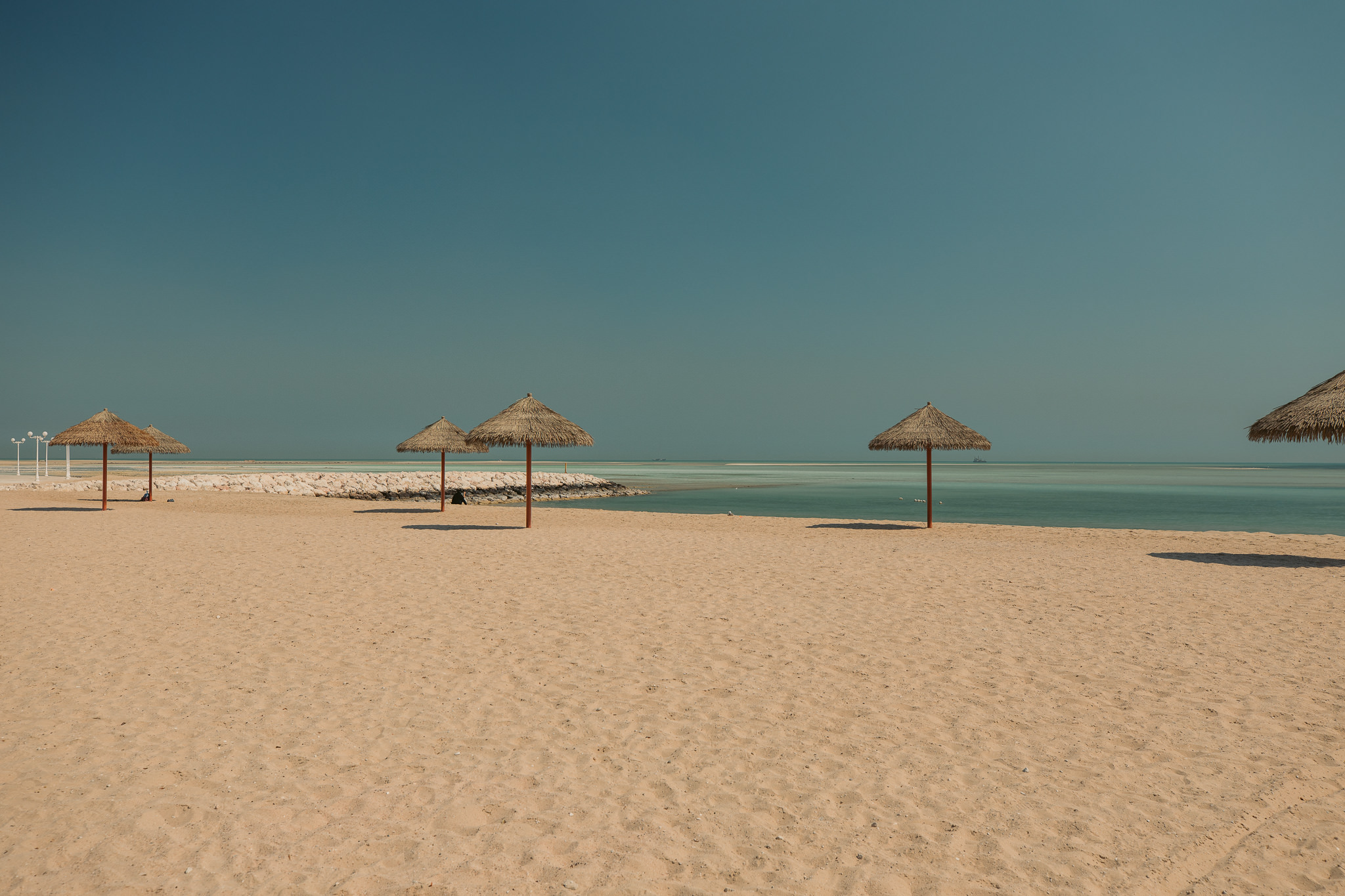 Sea Foam Delights Visitors of Lebanese Beach, Smart News