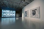 Mathaf: Arab Museum of Modern Art