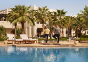 Enjoy a full day tour at Inland Sea