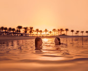Estate in Qatar - Offerte per la bassa stagione