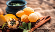 Top street-food delicacies in Qatar