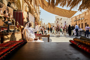 12 things to do in Souq Waqif