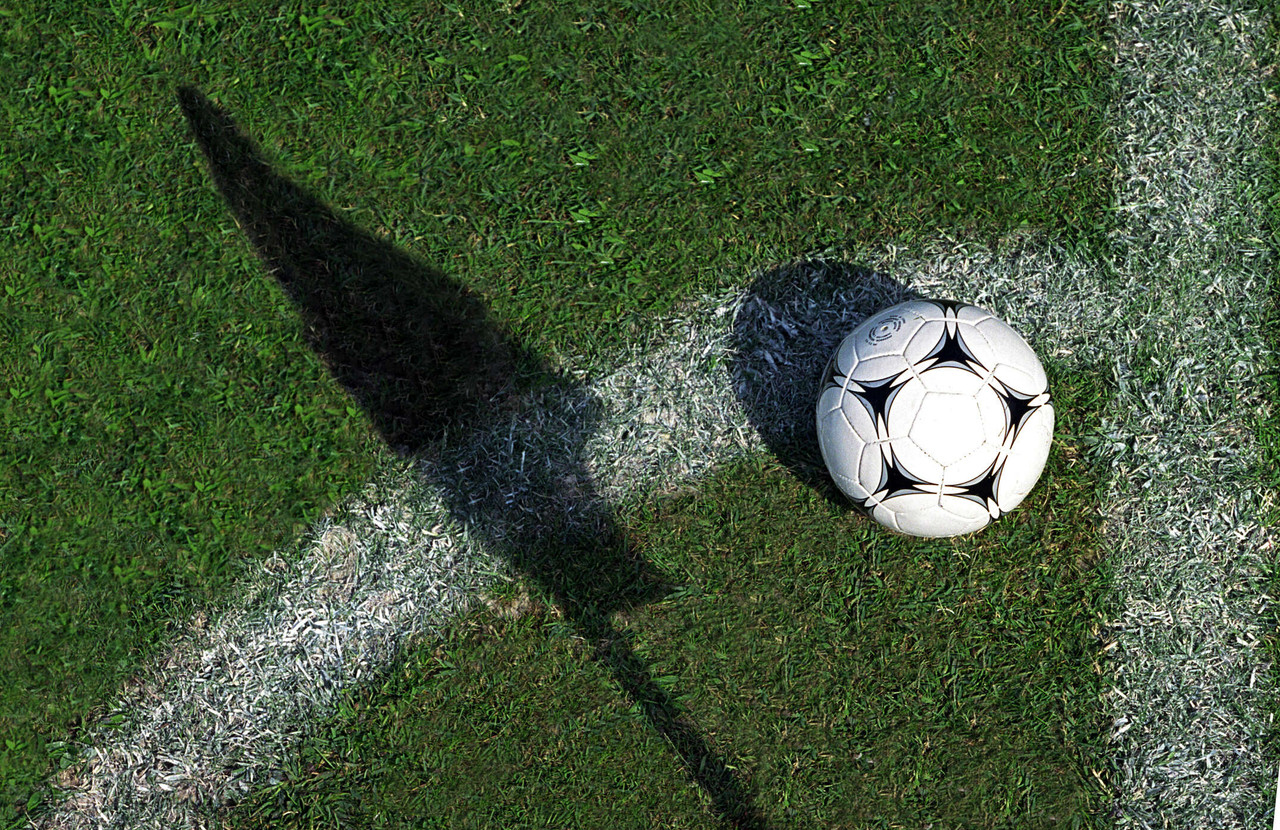 Copa Asiática Sub23 de la AFC 2024 en Catar Entradas e información