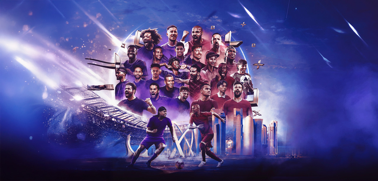 Match For Hope 2026 Tickets Information Visit Qatar match-for-hope-2026-tickets-information-visit-qatar