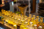 Souq Waqif çarşısında yapılacak 12 şey