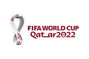 This handout document provided by FIFA (International Football Federation) on September 3, 2019, shows the official logo of the Fifa World Cup Qatar 2022. - Qatar unveiled the logo for the 2022 World Cup which will be hosted by the Gulf emirate, displaying it in public spaces in Doha and cities around the world. (Photo by - / FIFA / AFP) / XGTY / RESTRICTED TO EDITORIAL USE - MANDATORY CREDIT "AFP PHOTO / FIFA " - NO MARKETING NO ADVERTISING CAMPAIGNS - DISTRIBUTED AS A SERVICE TO CLIENTS        (Photo credit should read -/AFP/Getty Images)