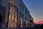 Universidad de las Artes Virginia Commonwealth en Catar (VCUarts Qatar)