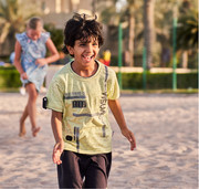 Katar’da yapabileceğiniz en popüler aktiviteleri keşfedin