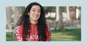 Portraits of Qatar