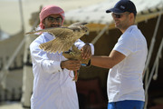 Full day tour at Inland Sea