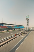 Geneva International Motor Show 2023 in Katar