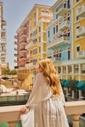 Pearl-Qatar