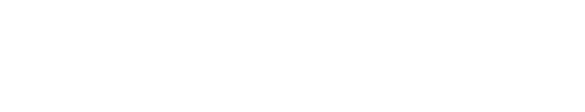 كل العروض
