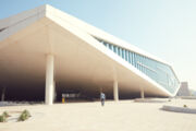 Qatar National Library
