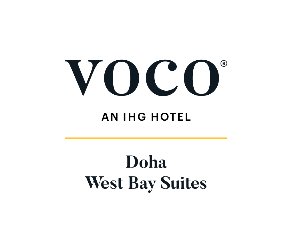 Hotel offers