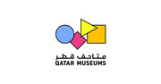 Festival international gastronomique du Qatar 2023