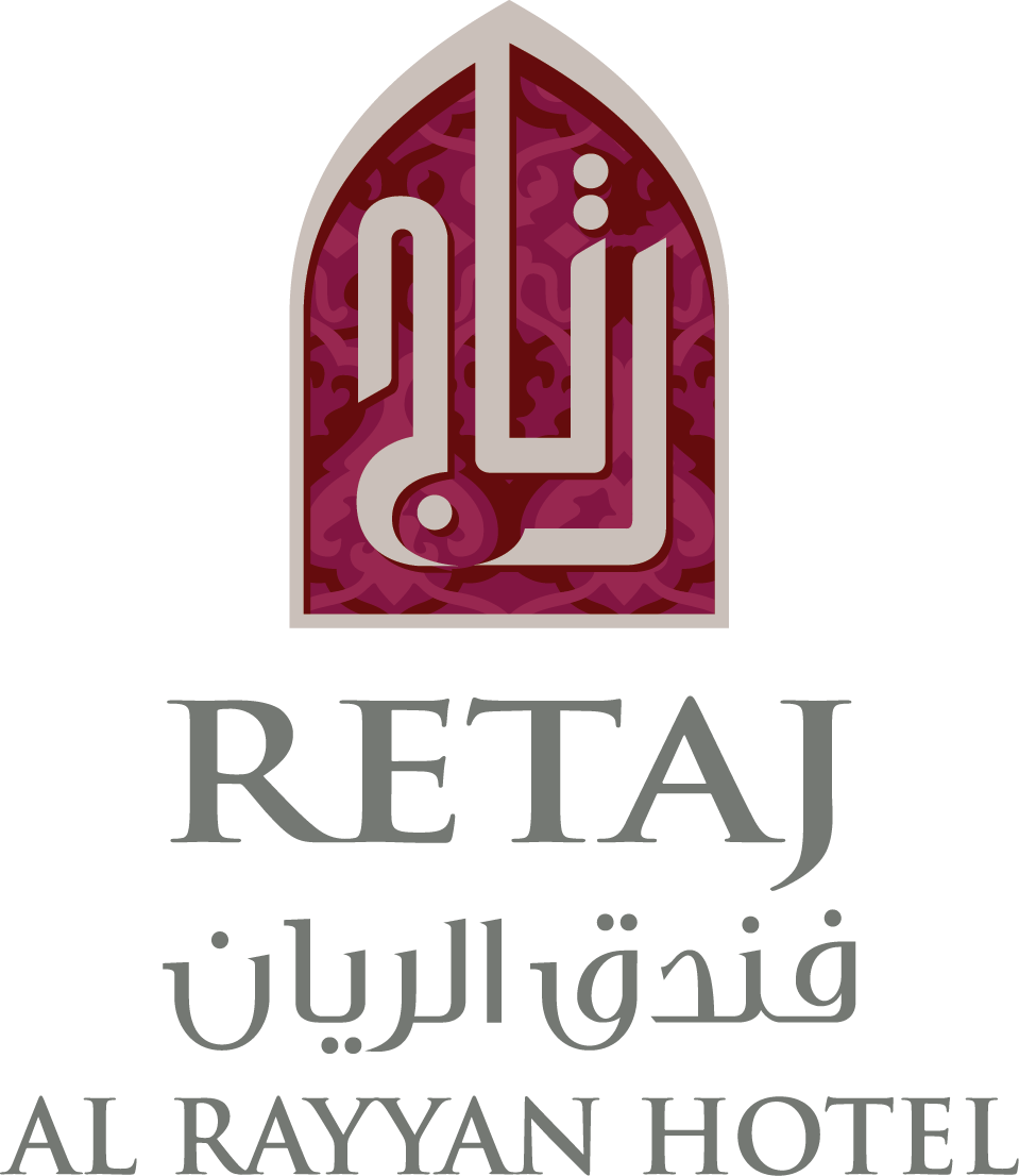 Hotel offers