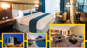 Golden Tulip - Pay less, stay more
