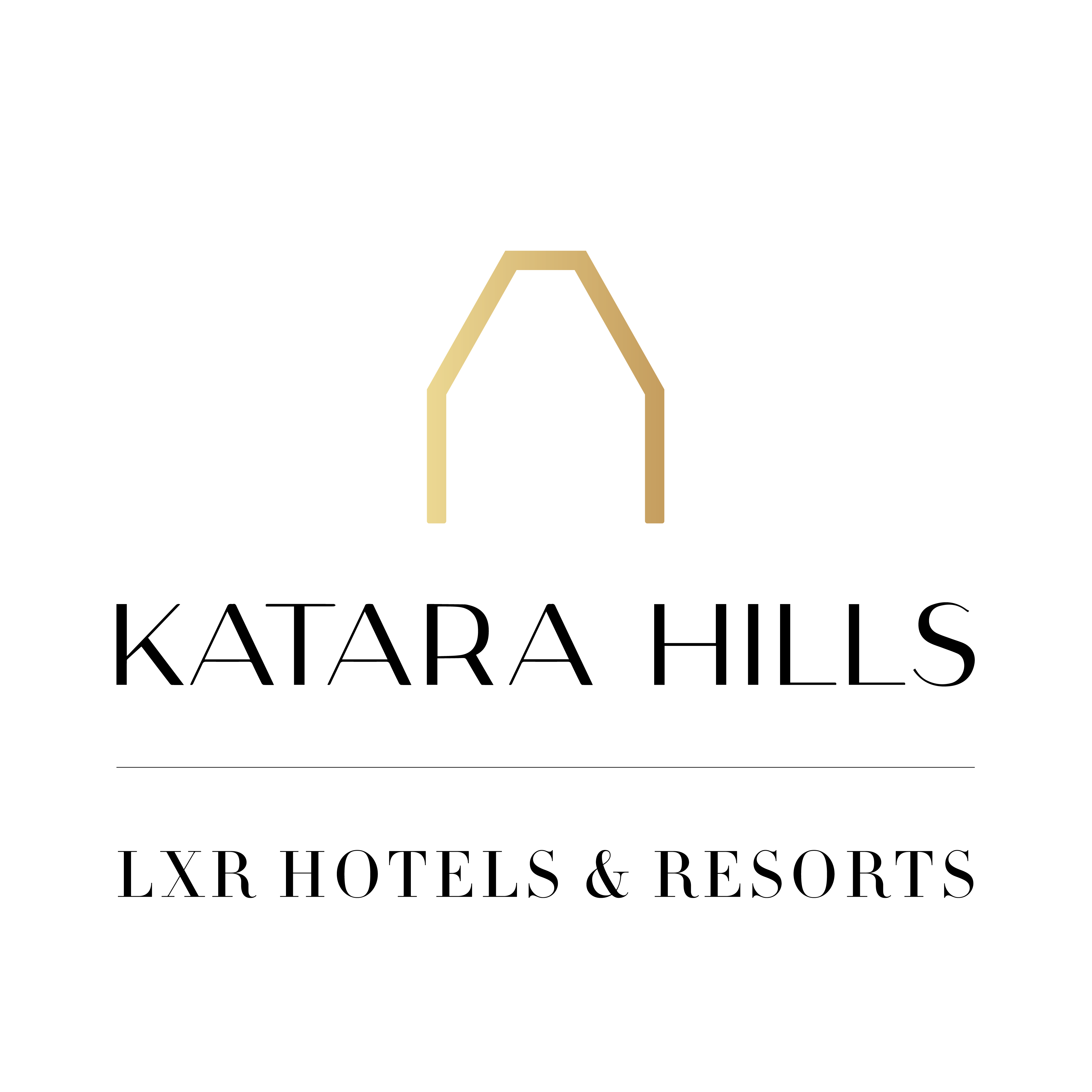 Hotel offers