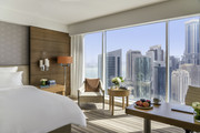 Pullman - All holiday offer