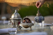 شهر رمضان في قطر