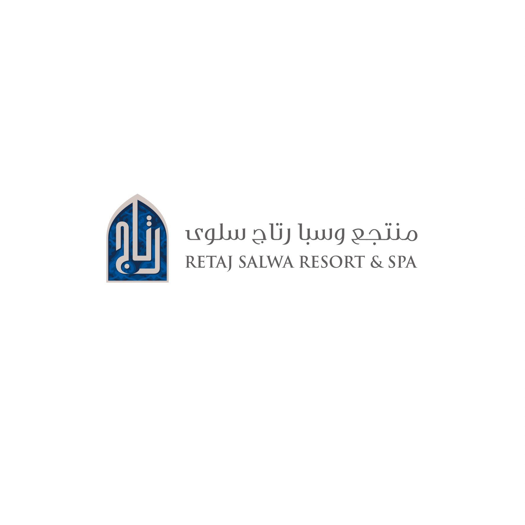 Visit Qatar - Official Website