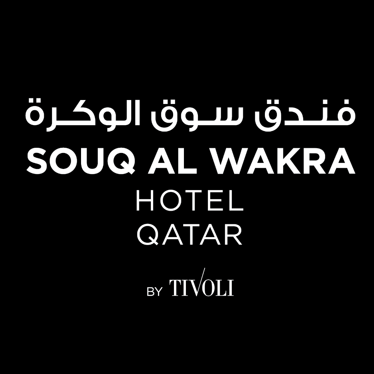 Hotel offers