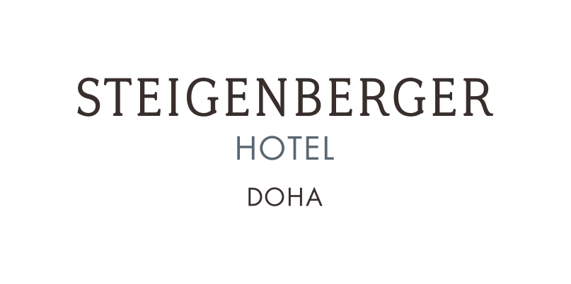 Visit Qatar - Official Website