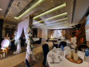 Golden Tulip Doha
