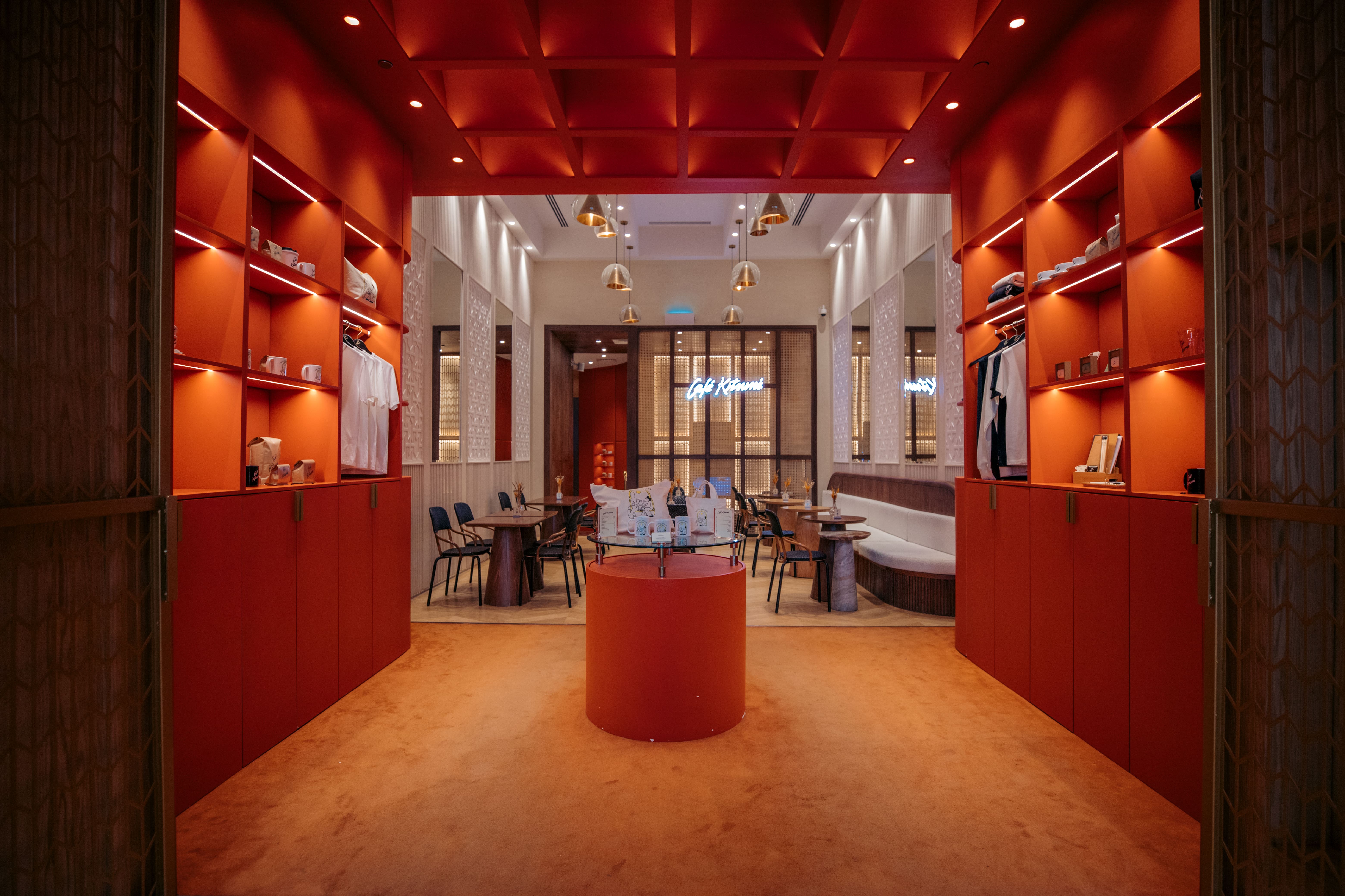 Visit Qatar Attraction Details