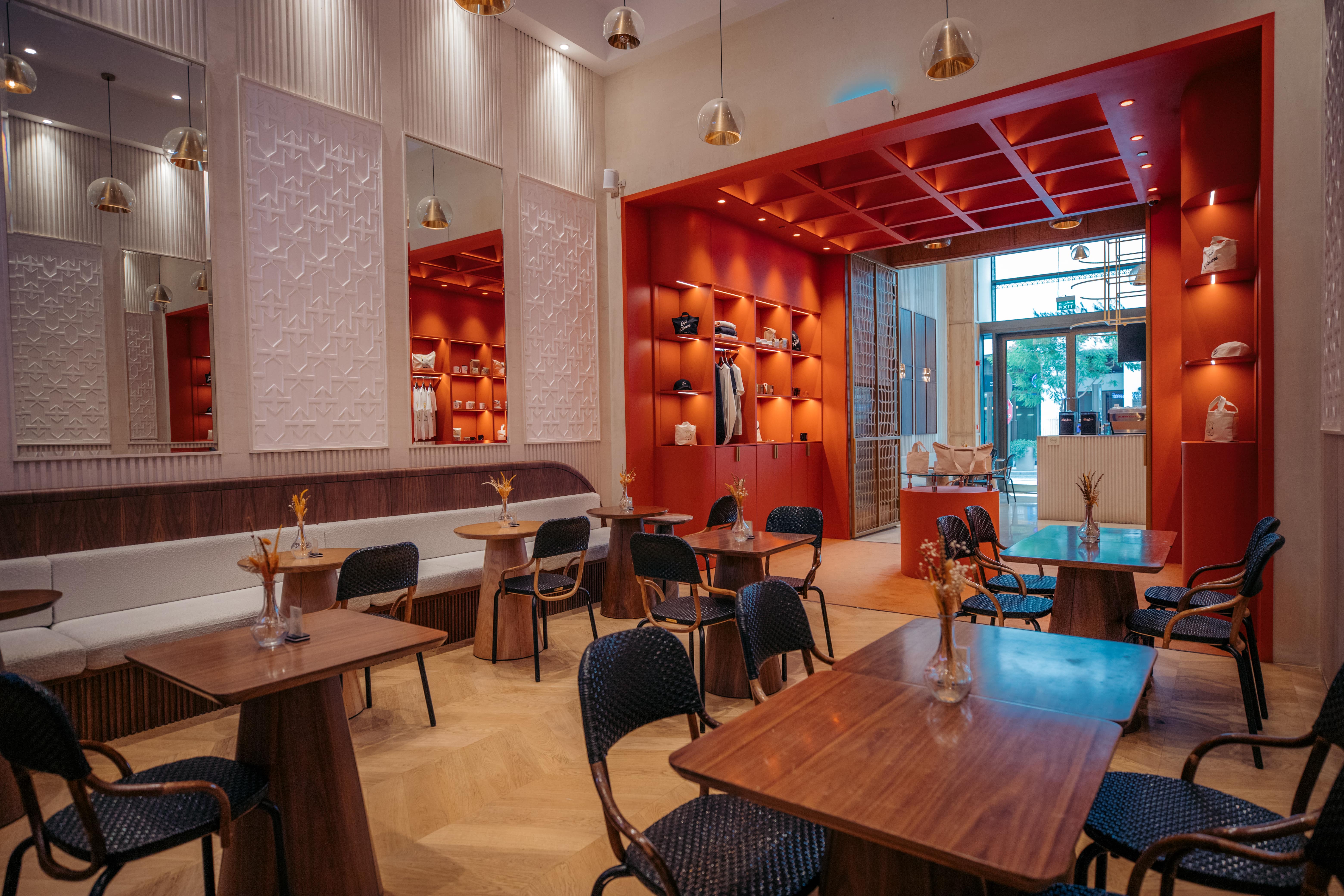 Visit Qatar Attraction Details