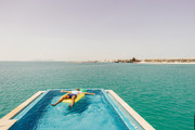 Katar’da erken yaz rezervasyonu fırsatları