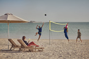 L’été au Qatar : offres de bienvenue