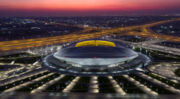 عشر طرق تتبعها قطر لتخفيض البصمة الكربونية استعداداً لمباريات كأس العالم FIFA™