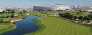 How to play golf in Qatar