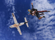 El aire