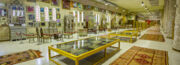 متحف الشيخ فيصل بن قاسم آل ثاني