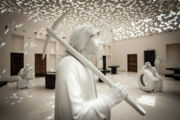 Msheireb Museums