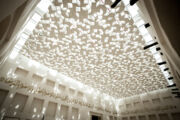 Msheireb Museums