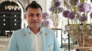 Profile picture of Dev Poudel