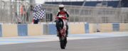 جائزة Ooredoo قطر الكبرى 2021 للفورمولا 1