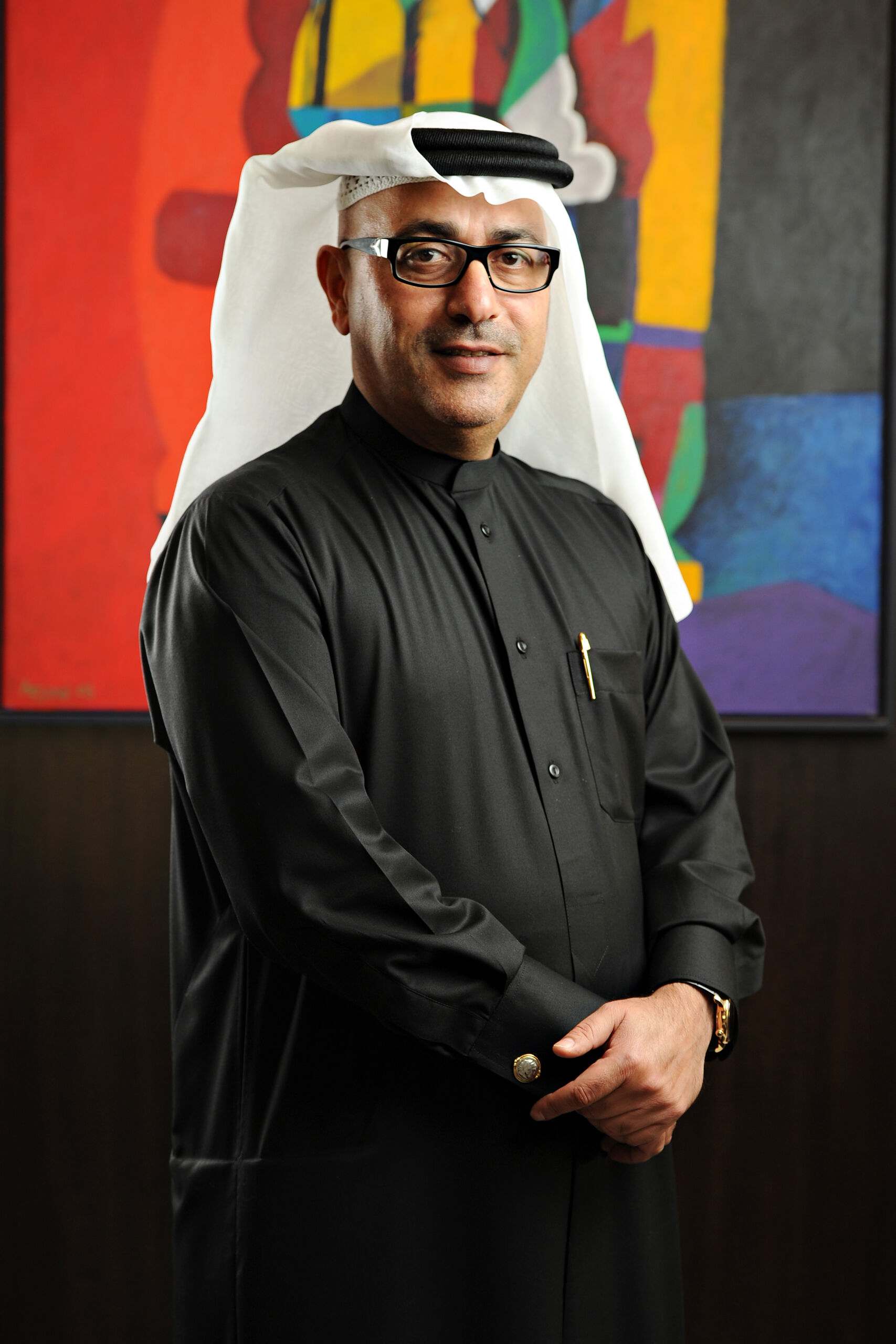 Katar’ın mimarisini keşfedin Visit Qatar