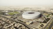 Découvrir la scène architecturale du Qatar